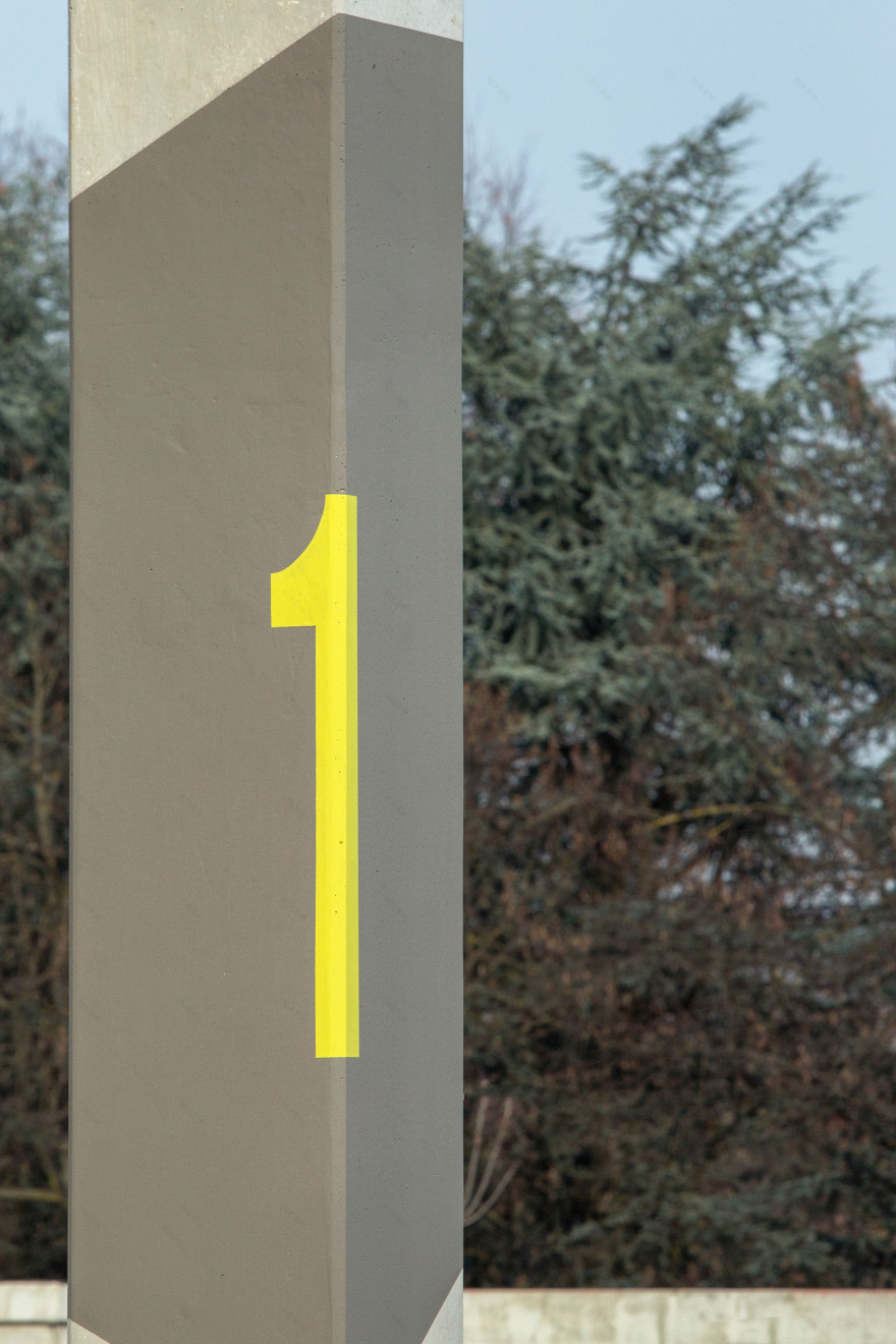 绿色屋顶的可持续建筑设计-5