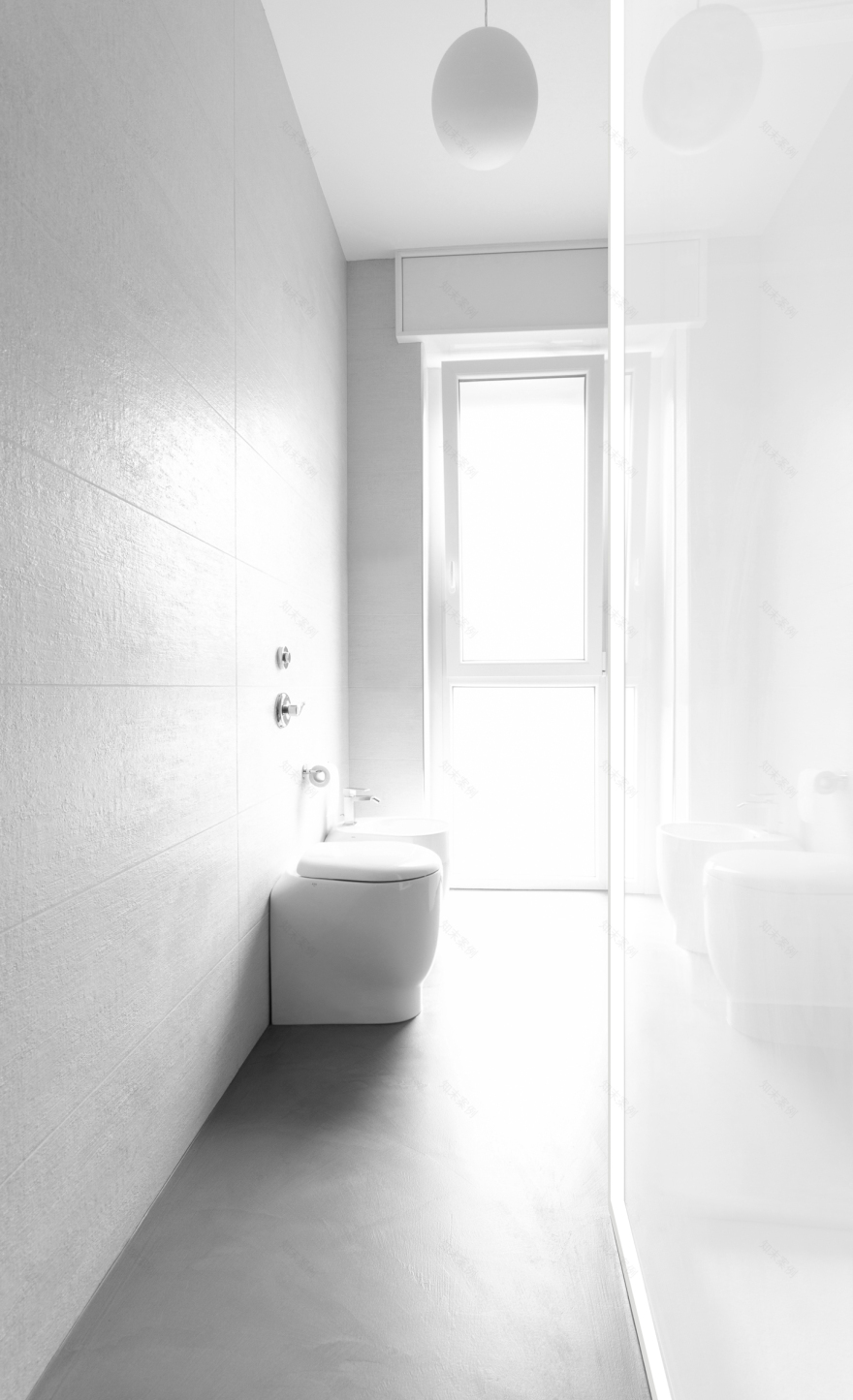 解构空间 · 居家立方体-65