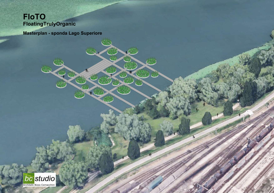 FloTO 绿色漂浮公园丨bc studio-10
