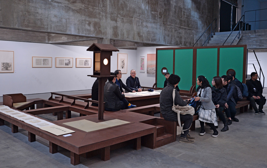 渡去博古园畴-26