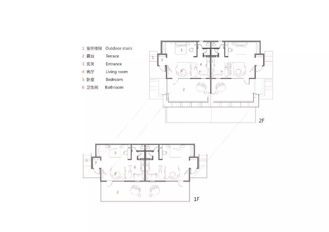 富春开元芳草地乡村度假酒店-78