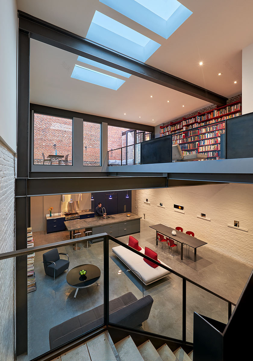 汽车行(或汽车屋)-6