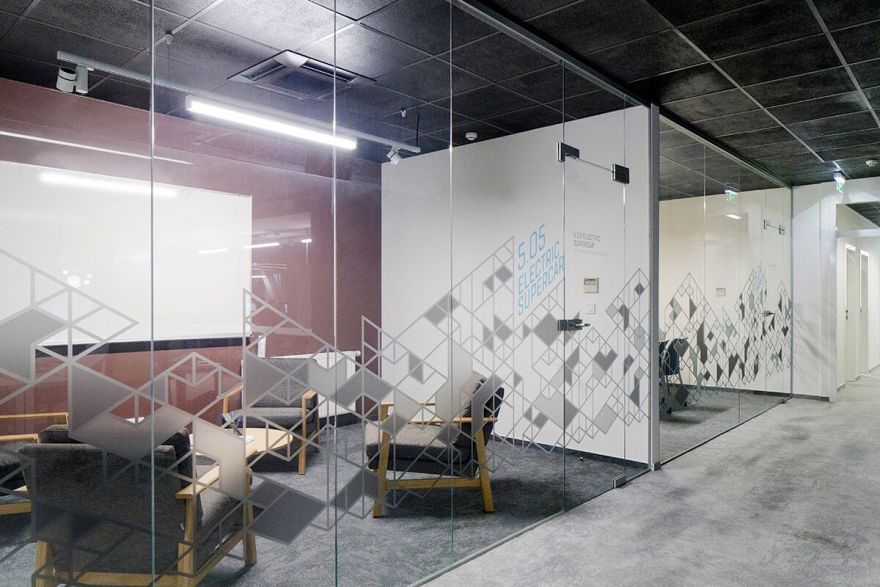 尼奥思办公室-7