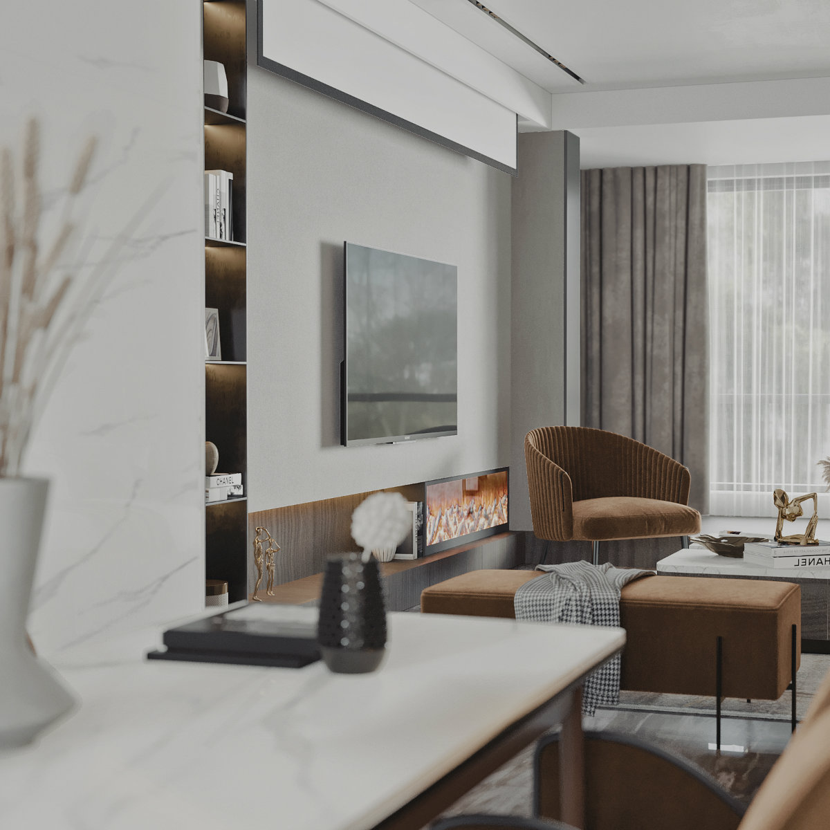 -2020-09-03-现代轻奢-4