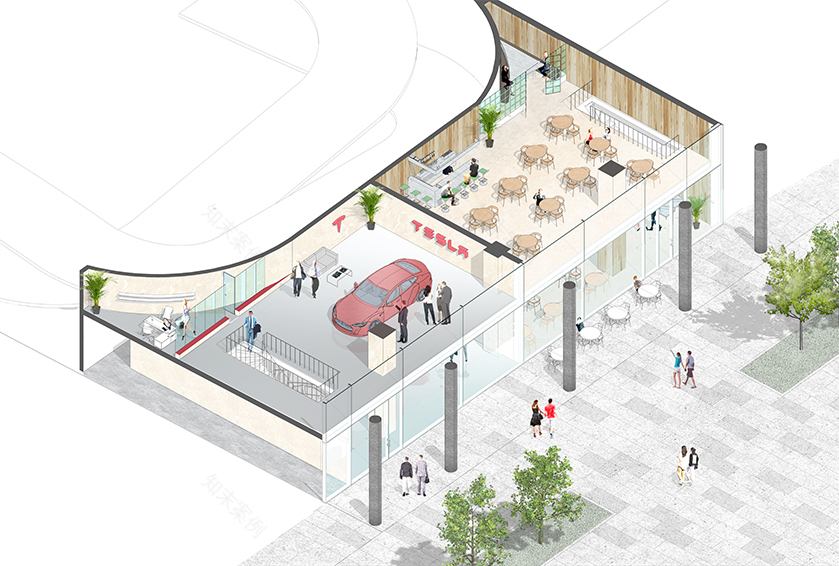 Big Bo· 办公建筑-15