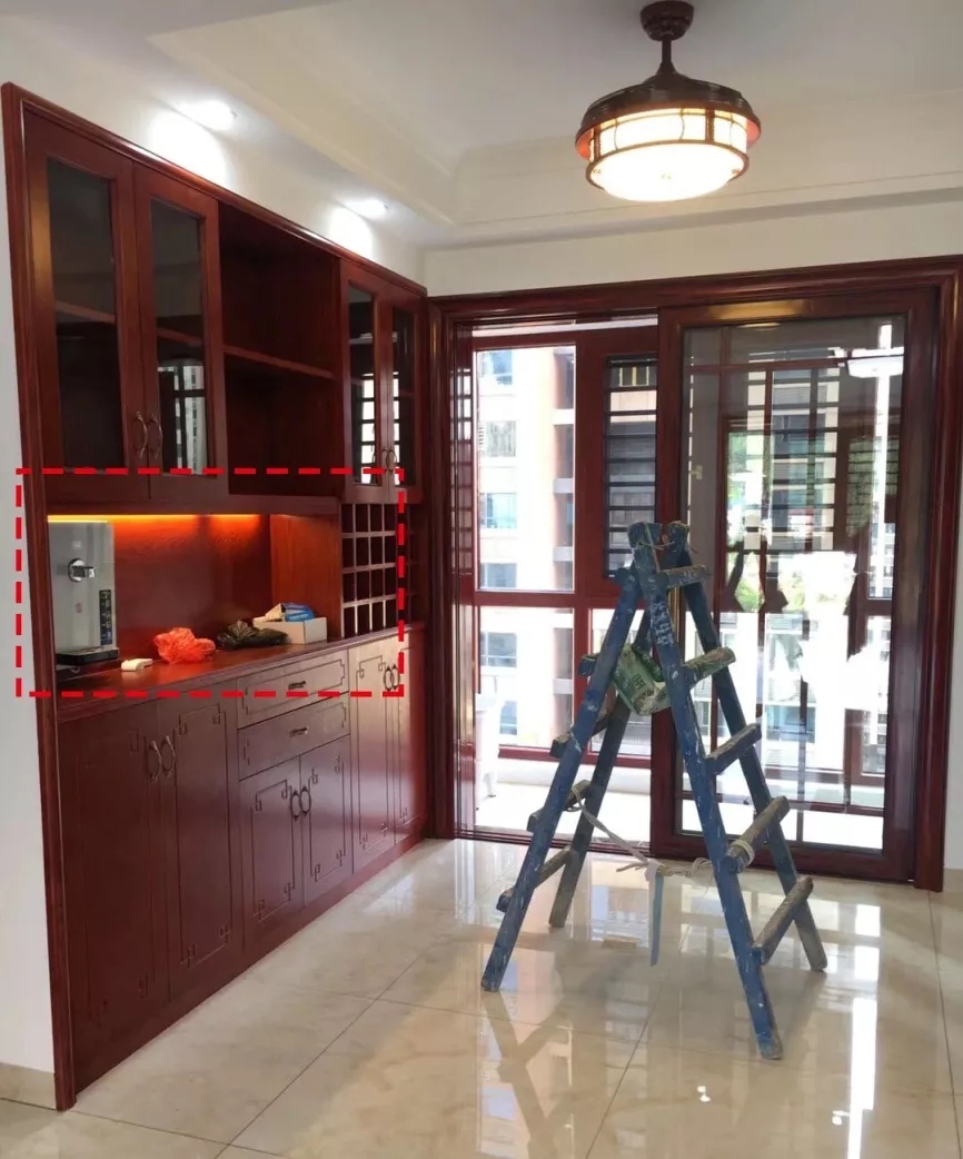 全屋净水设计攻略 | 解决家庭用水污染问题-40