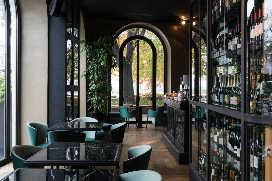 生活利口酒与乐趣-5