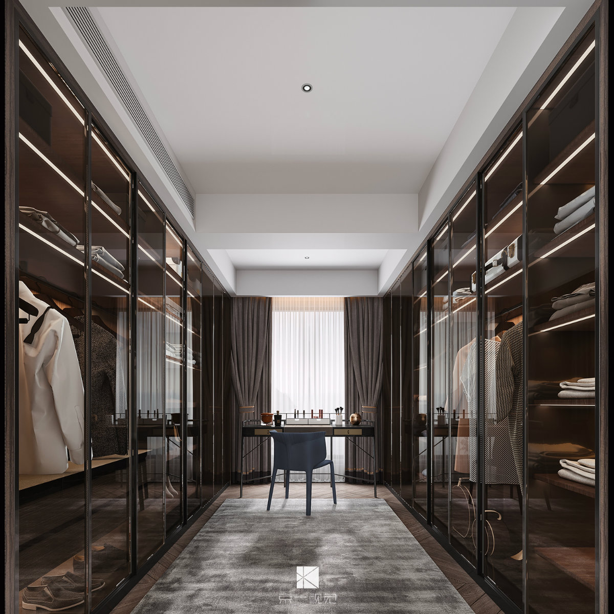 《2020 住宅效果图》-71