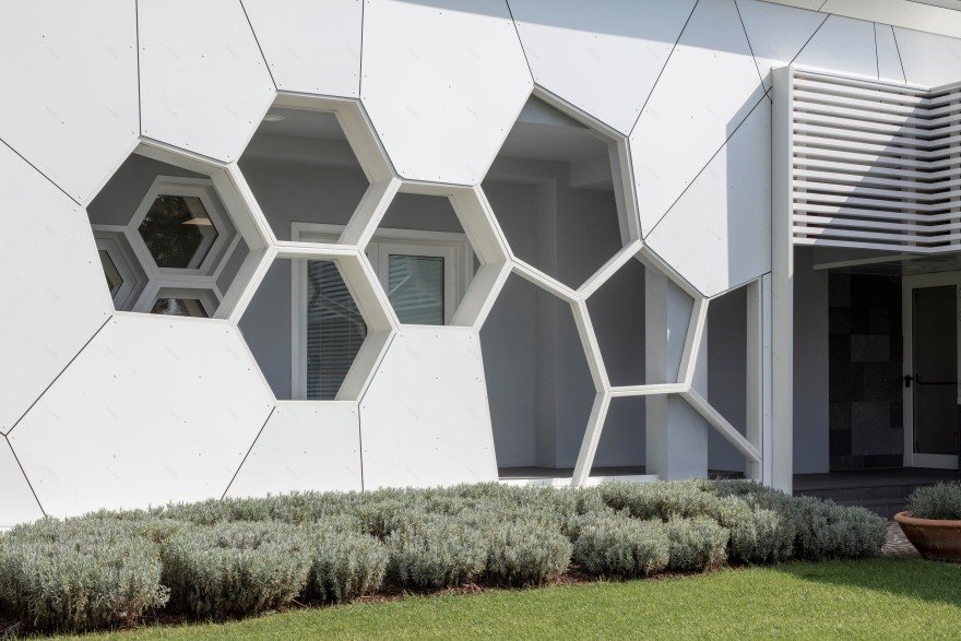 分子魔方 · 创意实验室的科技艺术之美-7