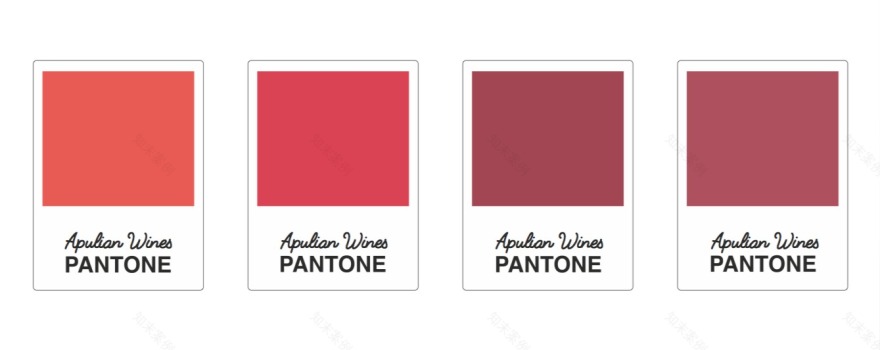 意大利乡村“贵族小屋”变身为葡萄酒度假胜地-29