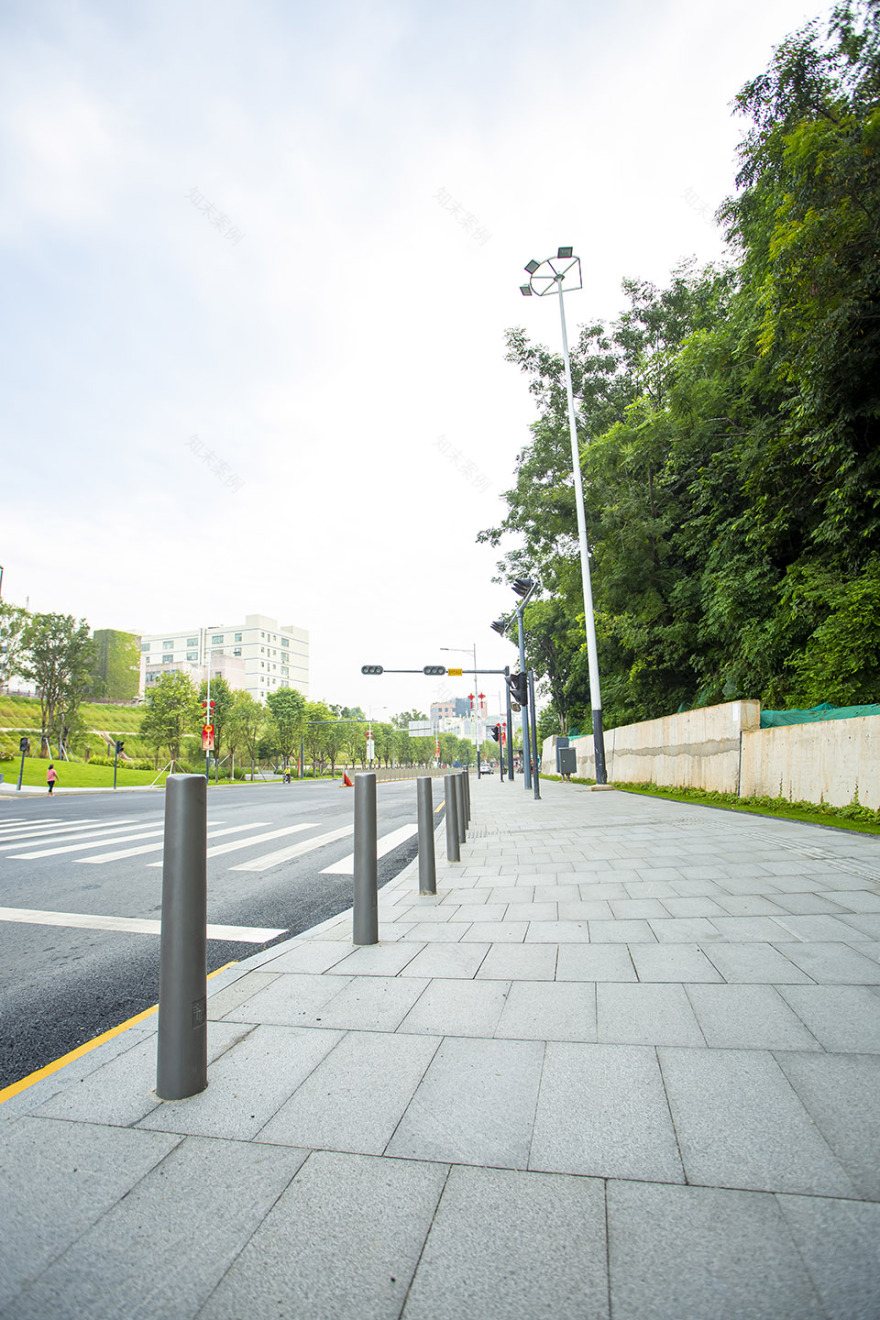 甘李路文化街道营造,深圳龙岗/合而不同 新街道对话新古镇-56