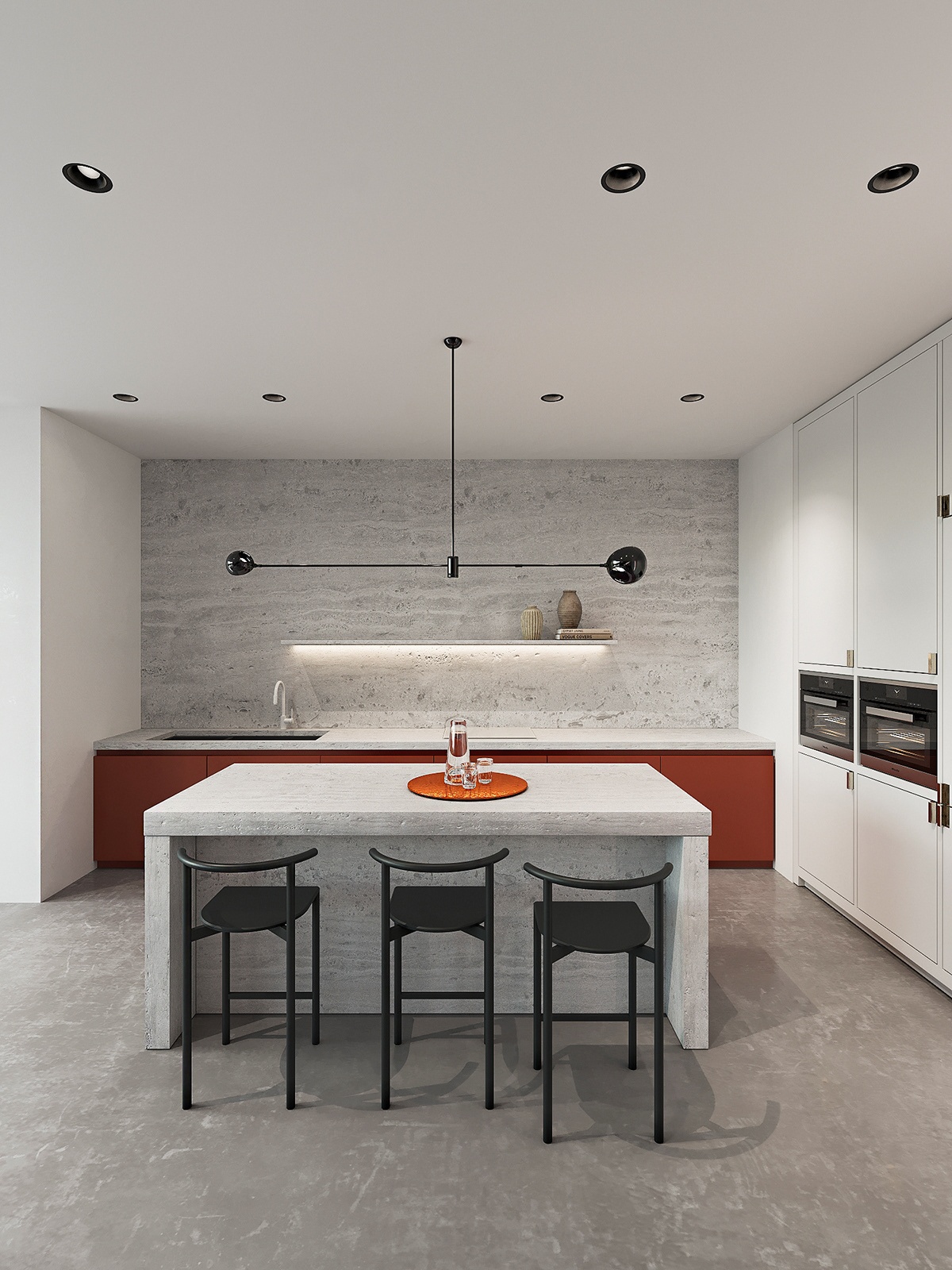 Yulya Tsimasharava-1