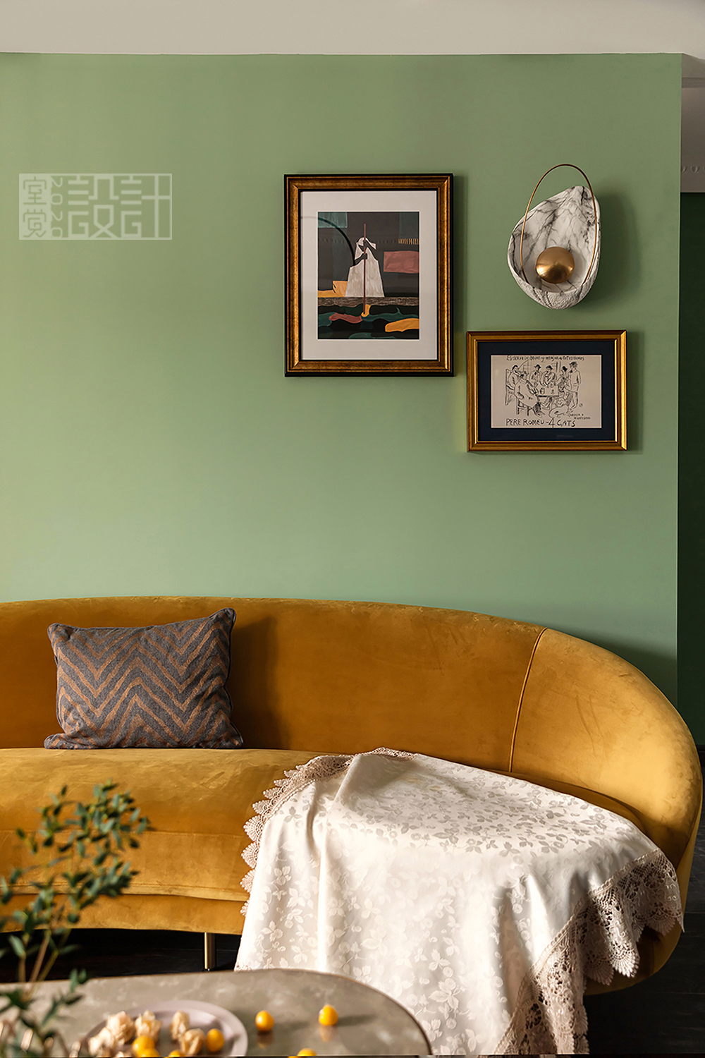 《天使爱美丽》-4