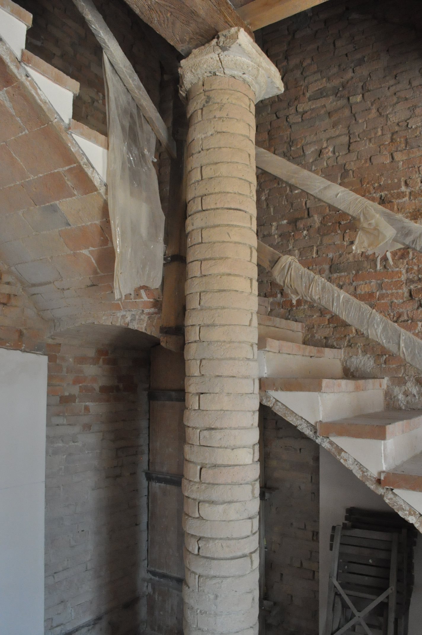 乡村小屋改造，打造温馨舒适的家园-24