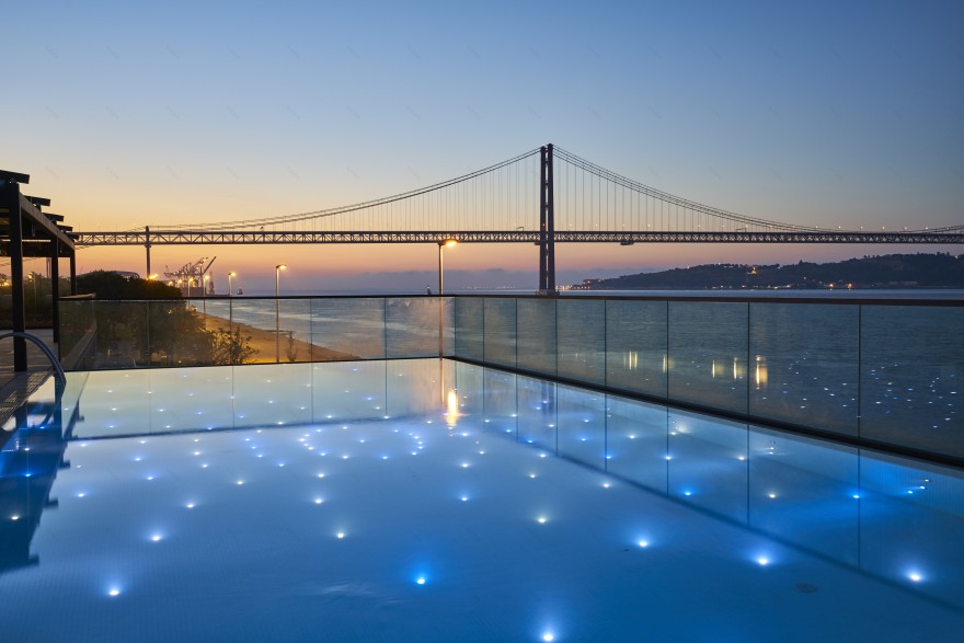 里斯本南部大厅-29