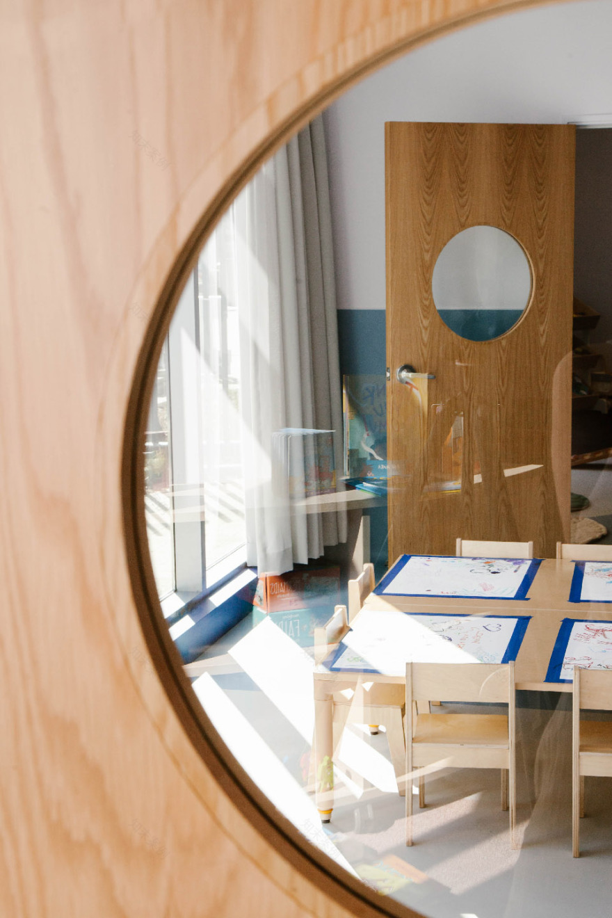 Brella 儿童保育机构旗舰店-16