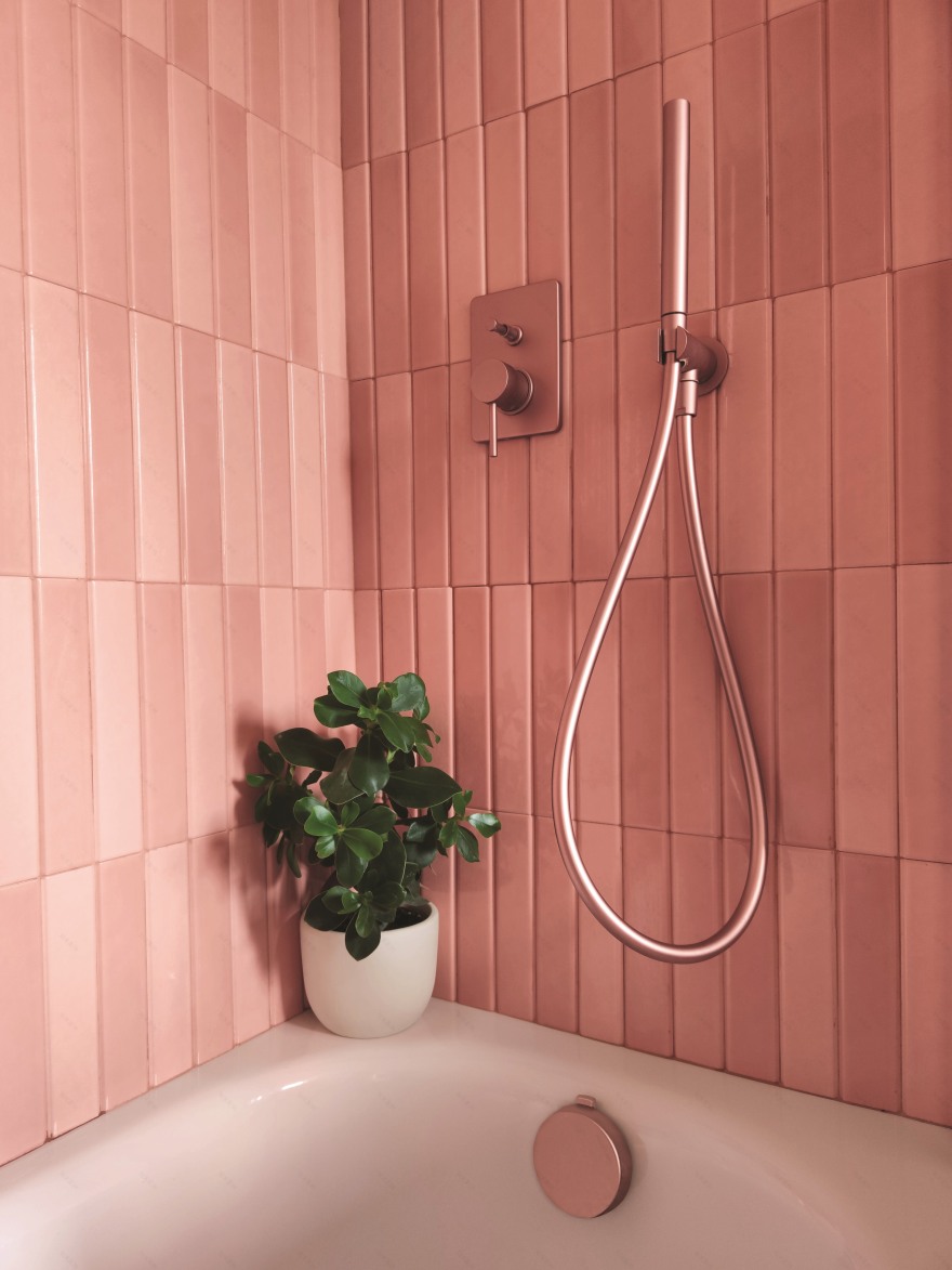 梦幻之家 | 博客博主与文案写手的精彩共居空间-7