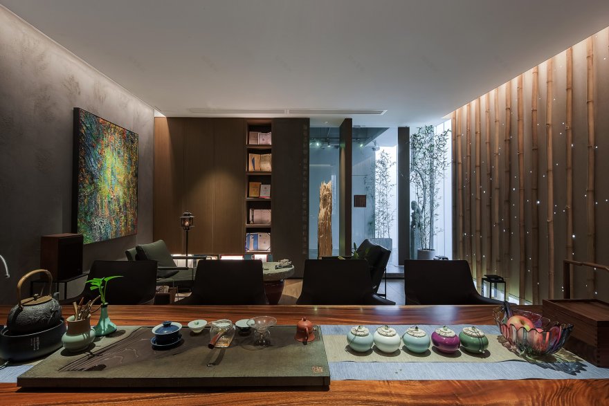 矩境设计办公空间-30