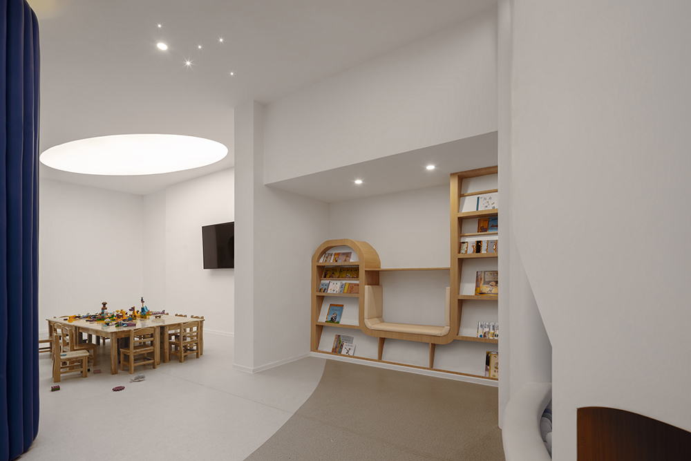 《里奥和他的朋友们》-28