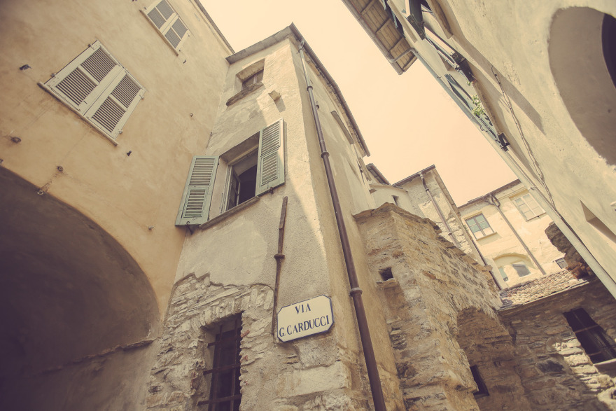 拉托雷 dei 帕波尼农家乐-6