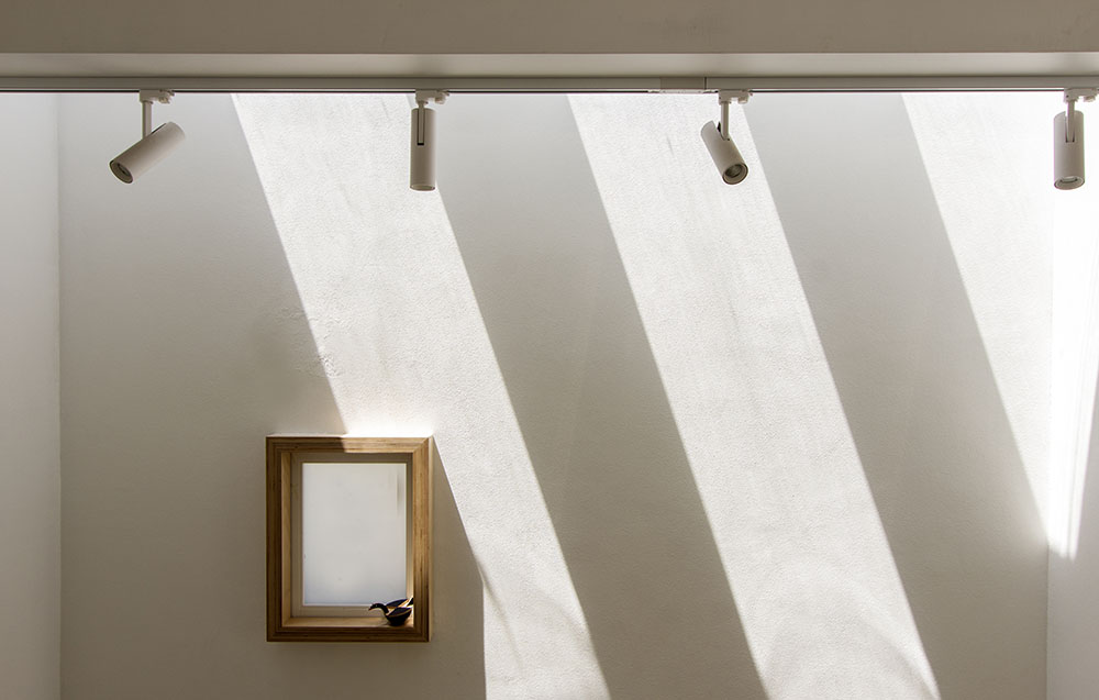 意式风情阳光宅,历史中心处的宁静之地-27