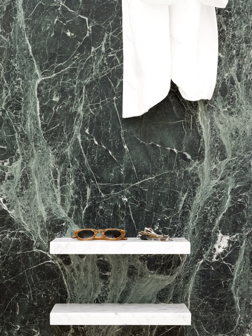 Terraços de Bragança 公寓改造-53