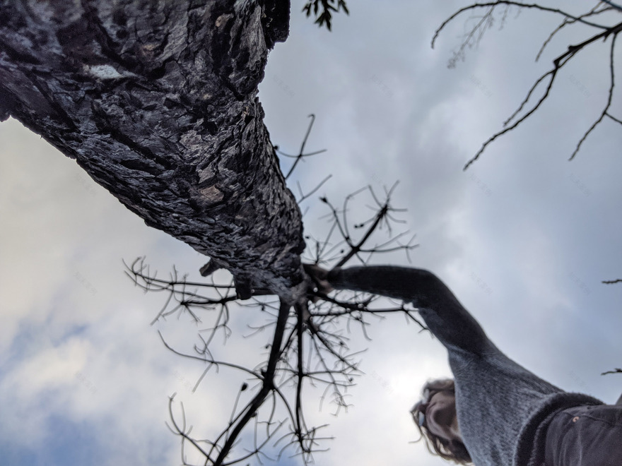 “呼唤希望”沉浸式装置丨奥地利维也纳丨Superflux设计工作室-64