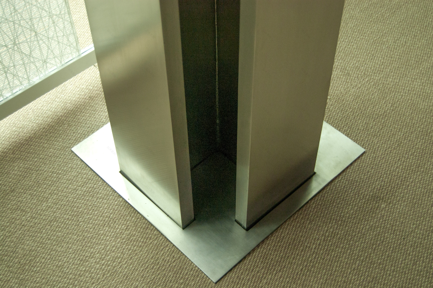 盖拉会议中心-10