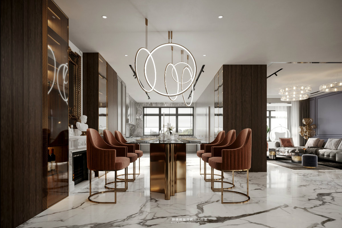 轻奢风映像视觉设计-5