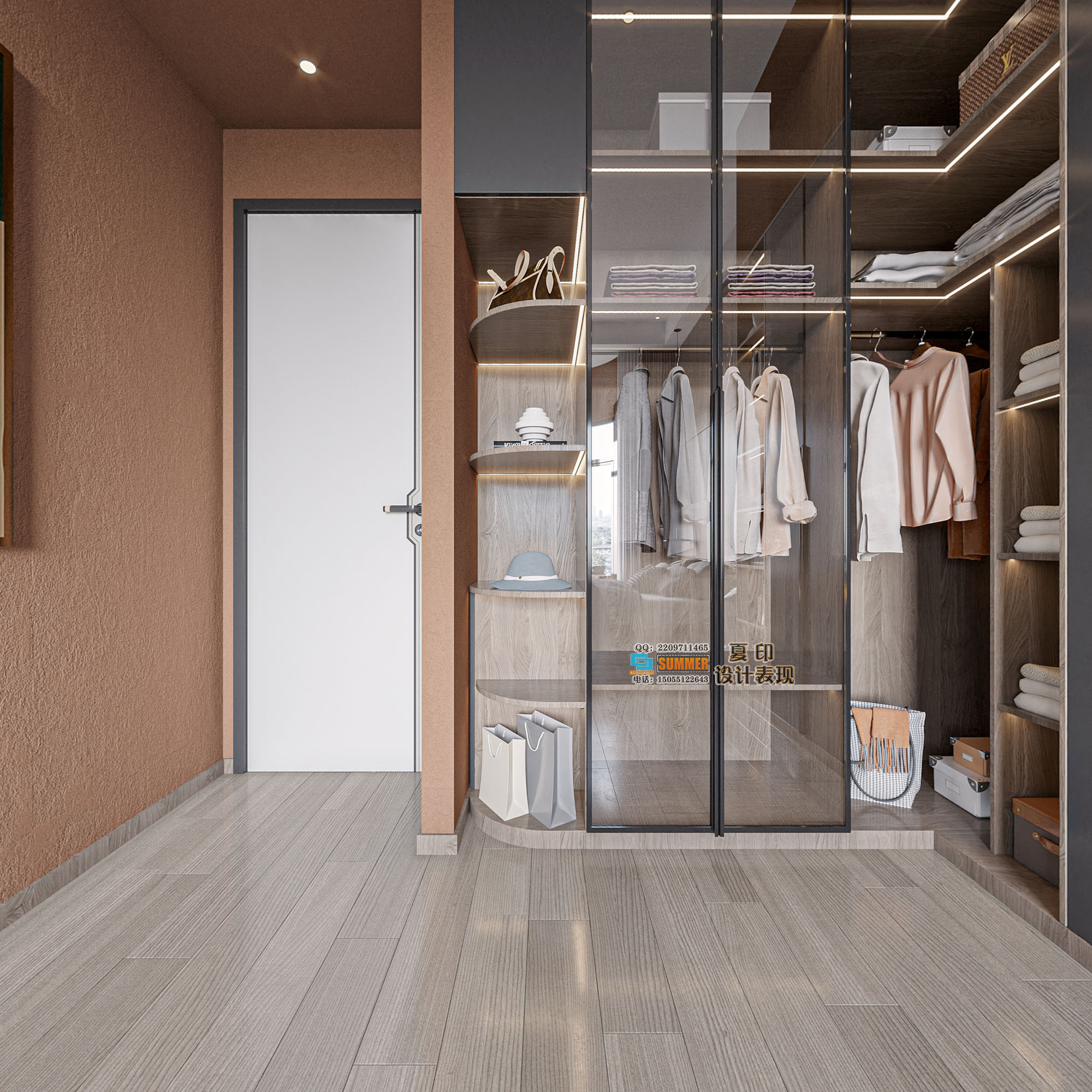 周末先生•御香山丨秦海-24