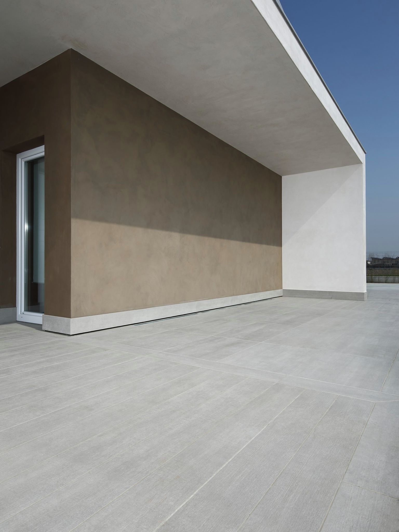 Centro Bios 别墅建筑-2