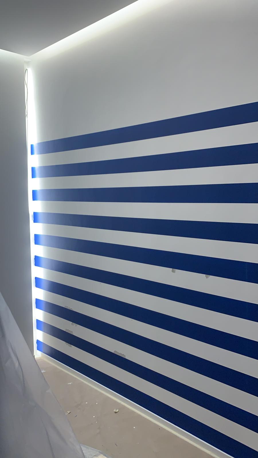 光影交错，情感共鸣 | Rapallo 历史中心公寓设计-10