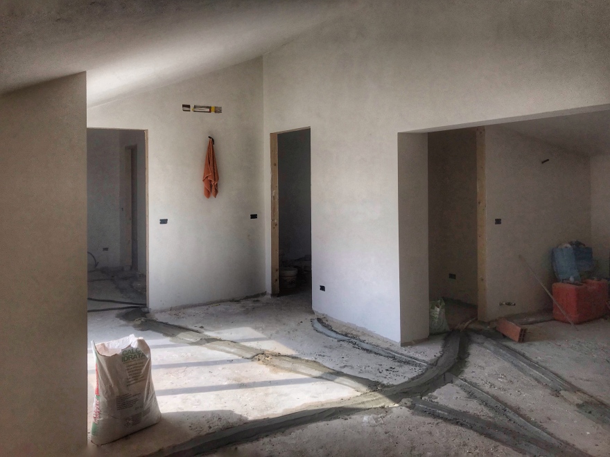 度假屋翻新设计案例-31