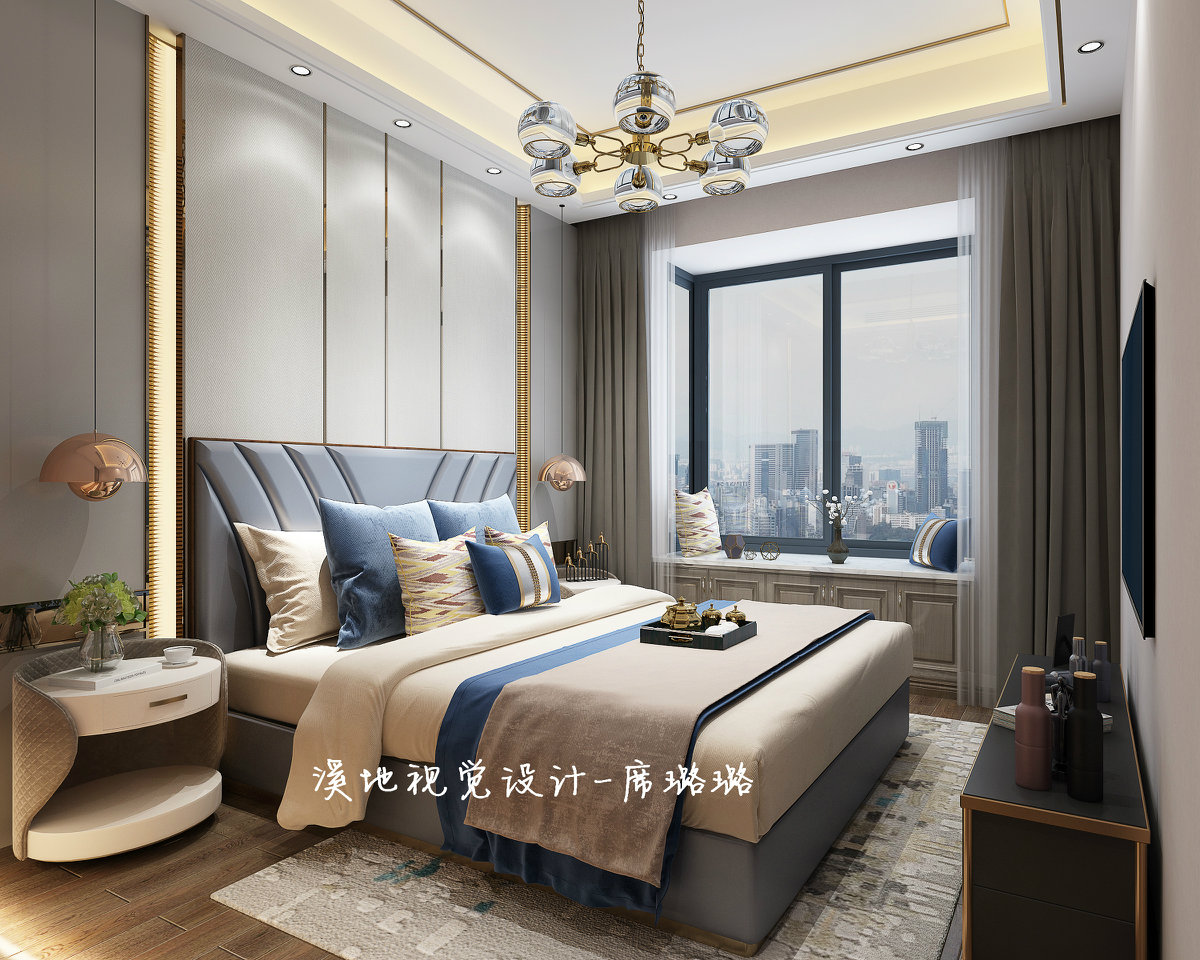 溪地设计表现公司-35