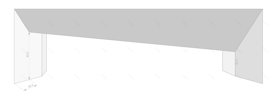 巴西 Pimentel & Rohenkohl 律师事务所办公室-40