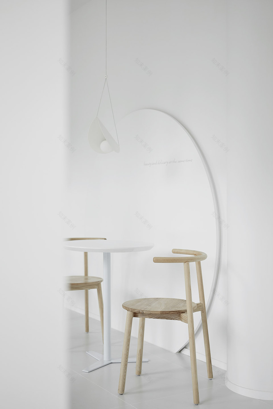 洛阳早安时甜品店-19