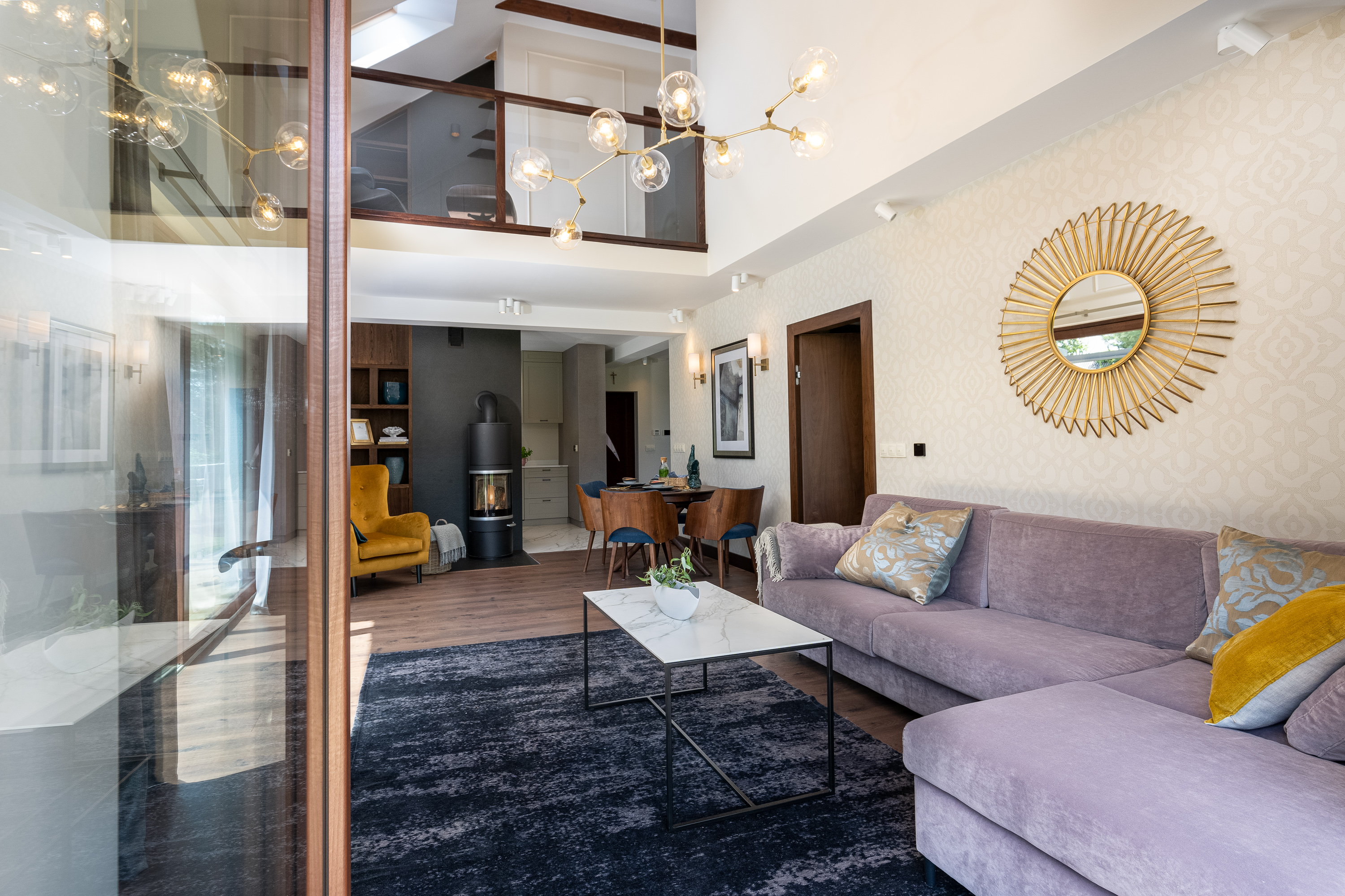 度假别墅设计-10