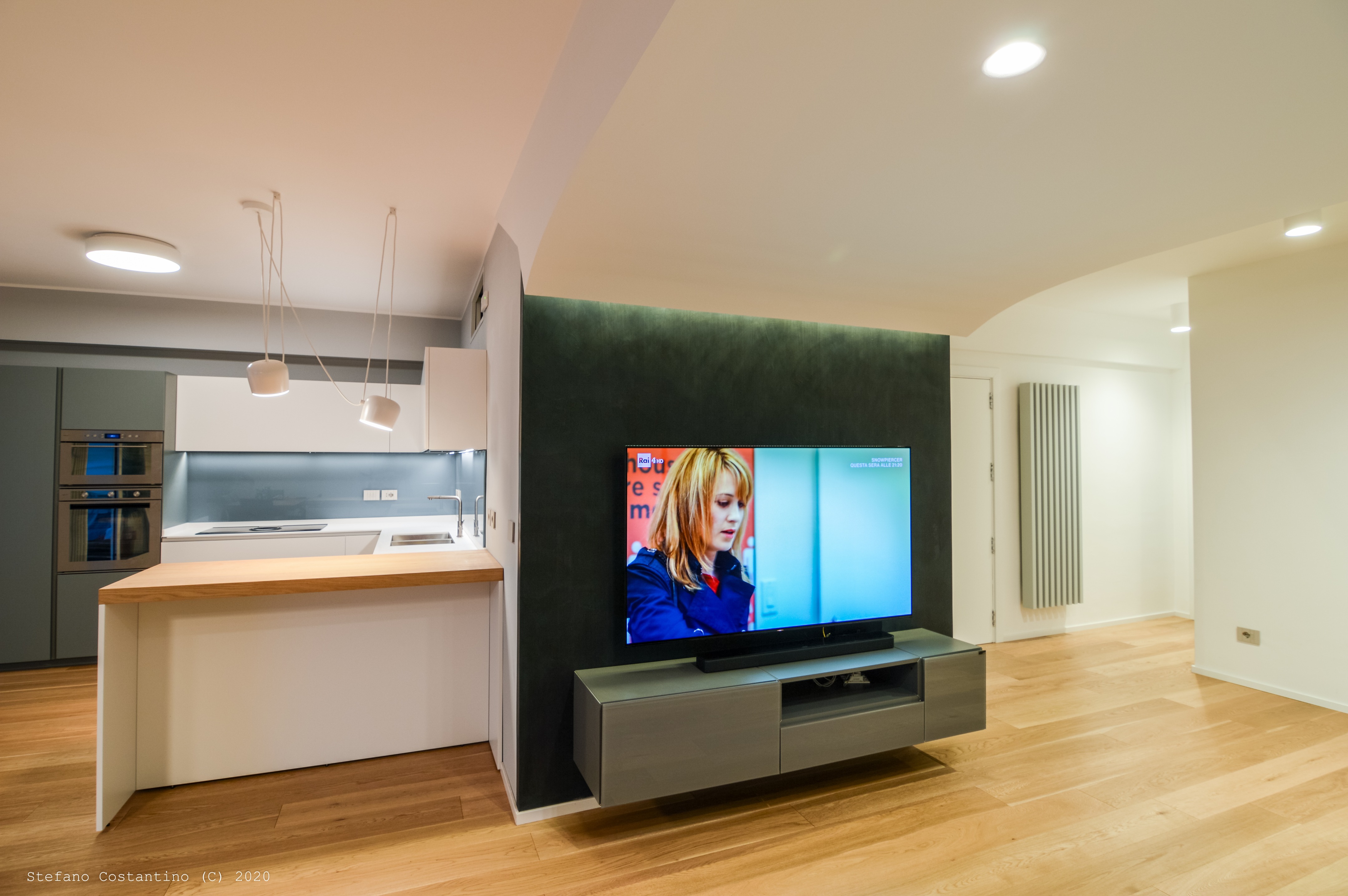 打造海景公寓的绿色环保设计-8