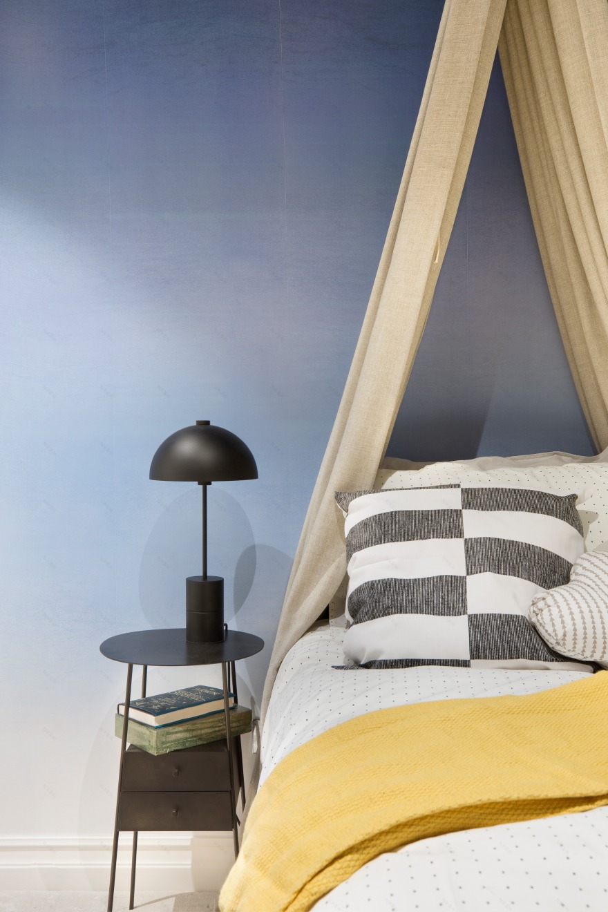 汉普斯特德庄园-16