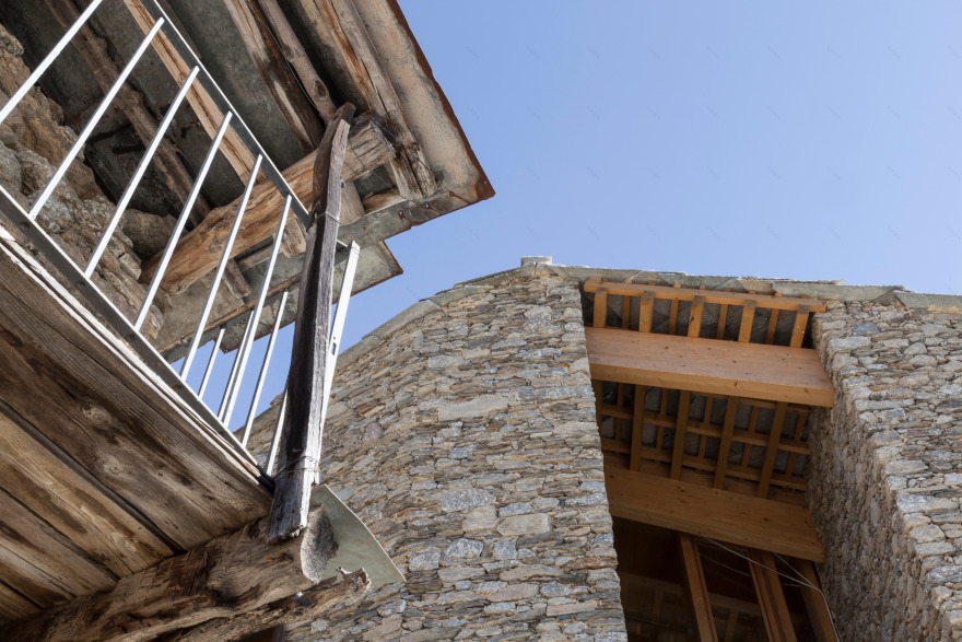 卢波特恩文化中心-12