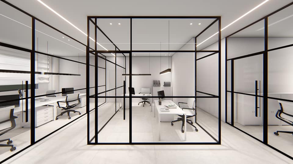 Sede Caffè Trinca-5