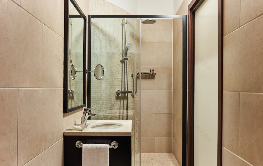 Indigo Venice Sant'Elena 酒店-2