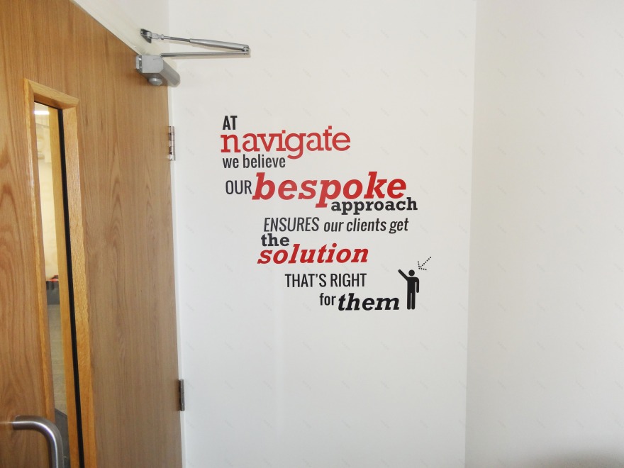 红黑碰撞,打造视觉盛宴-3