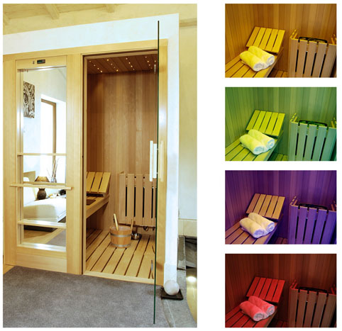 罗马乡村别墅丨意大利罗马-13