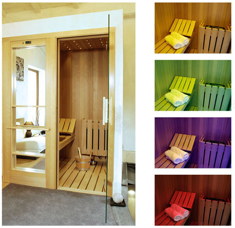 罗马乡村别墅丨意大利罗马-13