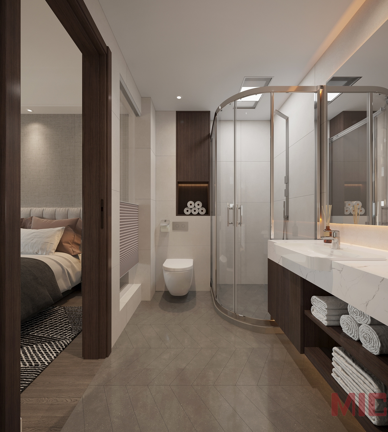 MIC视觉|2020年度作品集-91