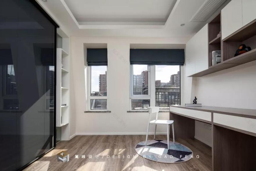 金地艺境丨中国宁波-20