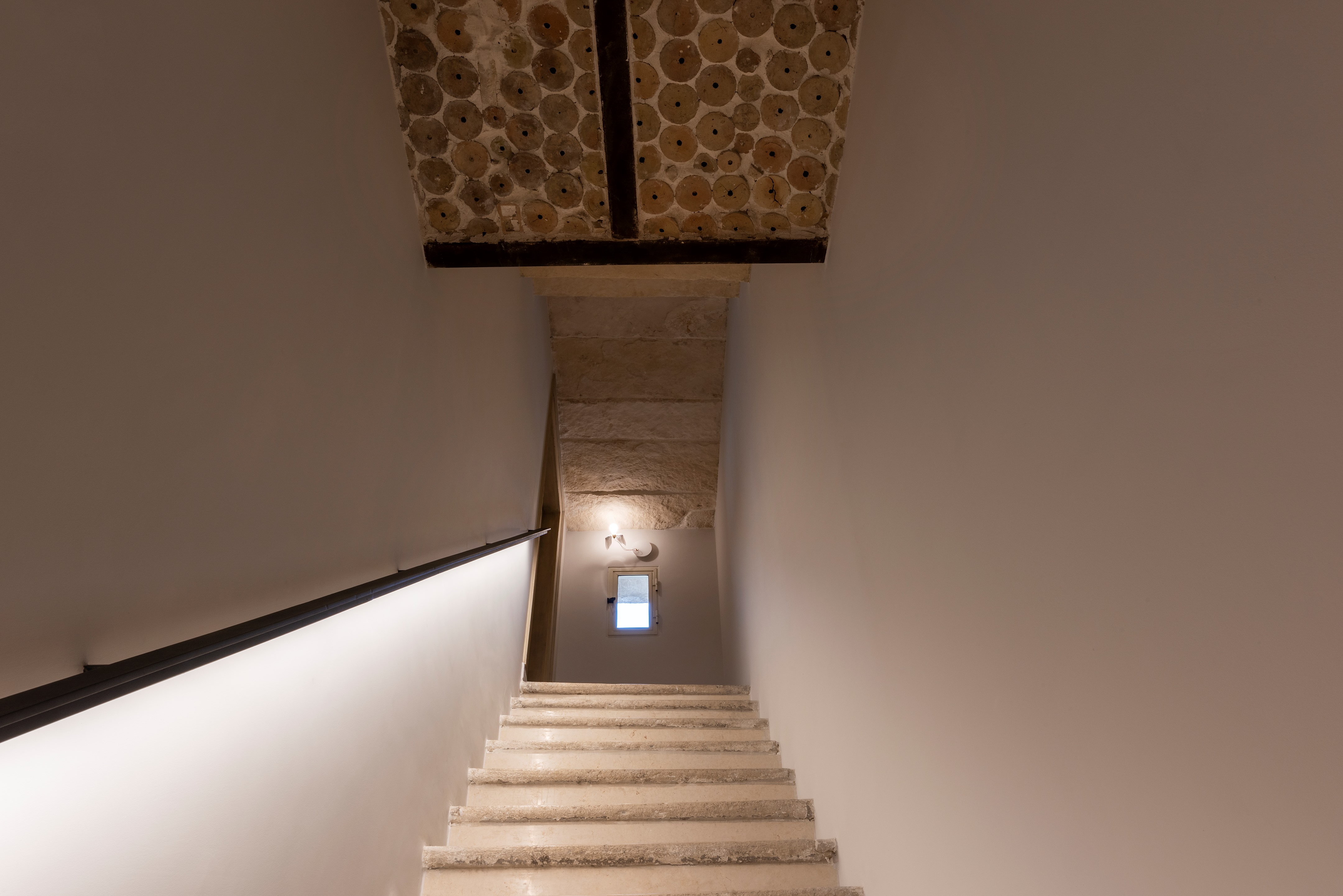 回到原点的敬意-42