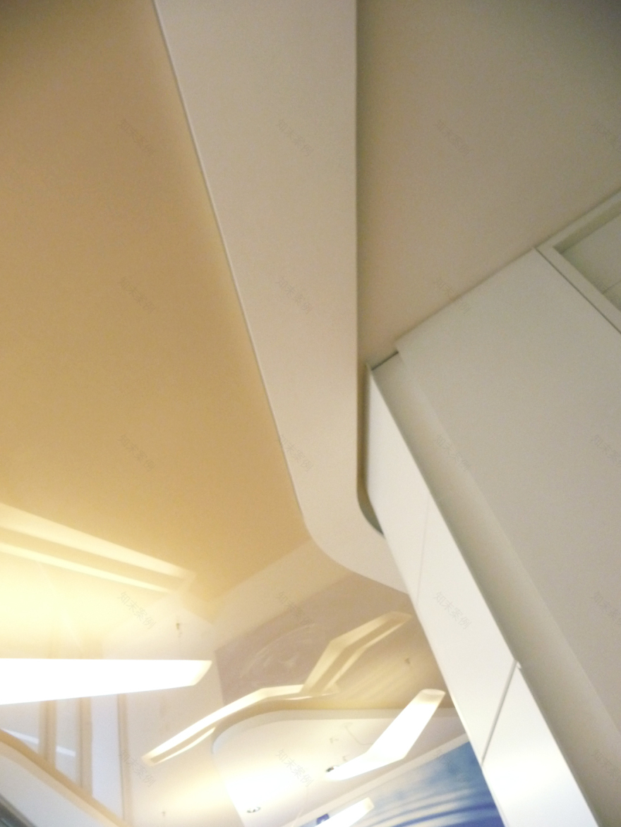 Munich 自然之梦——建筑师 Miglena Boiadjieva 打造的水鸟之境-19