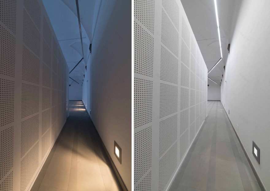 联合国儿童基金会国际研究中心-23